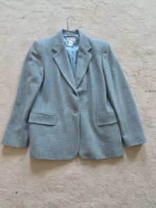 Pendleton-Womens-Wool-Blazer-Copy