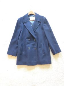 Pendleton-Woolen-Mills-Double-Breasted-Wool-Peacoat-Copy