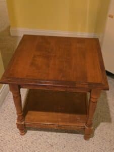 Pennsylvania-House-Solid-Maple-End-Table