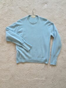 Peter-Scott-Pure-Cashmere-Sweater-Copy