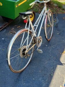 Peugeot-Mixte-Road-Bicycle-third-image