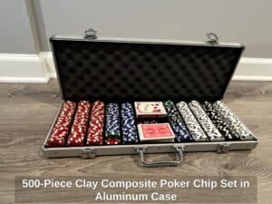 Piece-Clay-Composite-Poker-Chip-Set-in-Aluminum-Case