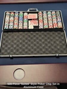 Piece-Suited-Style-Poker-Chip-Set-in-Aluminum-Case