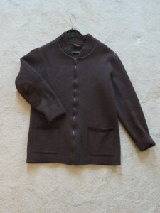 Pierre-Cardin-Tricot-Sport-Zip-Up-Cardigan-Copy