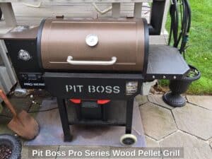 Pit-Boss-Pro-Series-Wood-Pellet-Grill