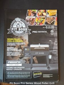 Pit-Boss-Pro-Series-Wood-Pellet-Grill-fourth-image