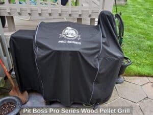 Pit-Boss-Pro-Series-Wood-Pellet-Grill-second-image