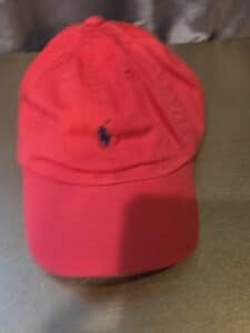 Polo-Ralph-Lauren-Cotton-Chino-Baseball-Cap