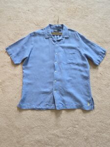 Polo-by-Ralph-Lauren-Caldwell-Short-Sleeve-Shirt-Copy