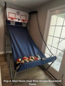 Pop-A-Shot-Home-Dual-Shot-Arcade-Basketball-Game