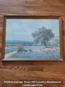 Porfirio-Salinas-Texas-Hill-Country-Bluebonnet-Landscape-Print