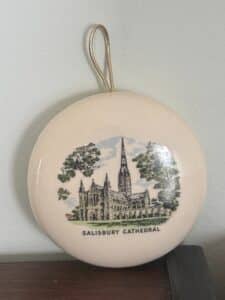 Pot-Pourri-Pomander-Salisbury-Cathedral