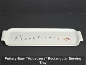 Pottery-Barn-Appetizers-Rectangular-Serving-Tray-Copy-2