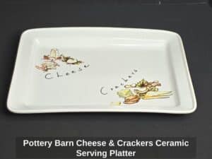 Pottery-Barn-Cheese-Crackers-Ceramic-Serving-Platter-Copy-2