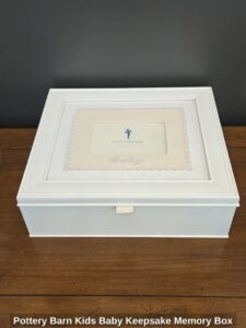 Pottery-Barn-Kids-Baby-Keepsake-Memory-Box