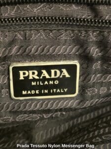 Prada-Tessuto-Nylon-Messenger-Bag-fifth-image
