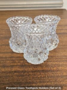 Pressed-Glass-Toothpick-Holders-Set-of-