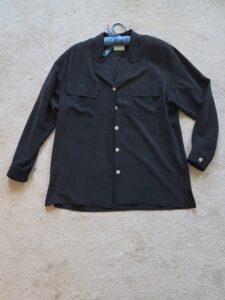 Preview-Collection-Silk-Button-Up-Shirt-Copy
