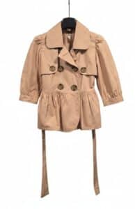 Priorities-Womens-Double-Breasted-Peplum-Jacket