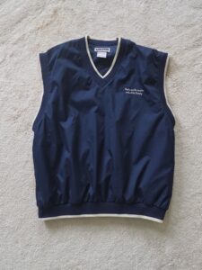 Pro-Collection-by-Harbor-Golf-Pullover-Vest-Copy