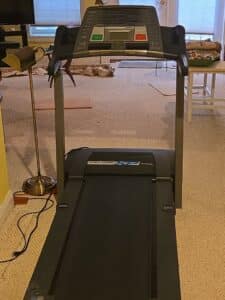 Pro-Form-XP-e-Treadmill