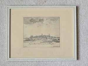 Prospect-der-Reichs-Stadt-Schweinfurt-von-der-Mittagsseite