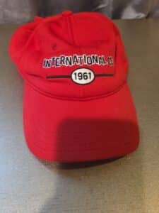 Pukka-Custom-Embroidered-Baseball-Cap