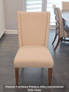 Pulaski-Furniture-Printers-Alley-Upholstered-Side-Chair