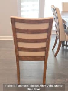Pulaski-Furniture-Printers-Alley-Upholstered-Side-Chair-second-image
