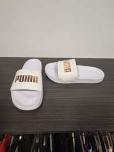 Puma-Leadcat-FTR-Logo-Metal-Wns-White-or-Rose-Gold