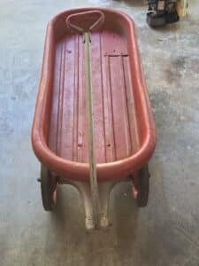 Radio-Flyer-Classic-Red-Wagon