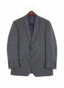 Ralph-Lauren-R-Collection-Wool-Blazer-Copy