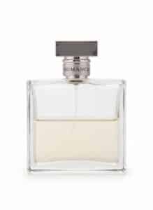 Ralph-Lauren-Romance-Eau-de-Parfum-.-oz-or-ml