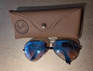 Ray-Ban-Aviator-Flash-Lenses-Sunglasses