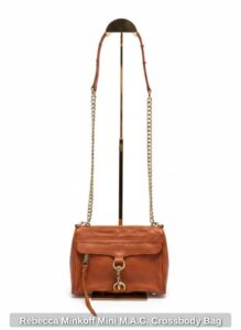 Rebecca-Minkoff-Mini-M.A.C.-Crossbody-Bag