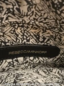 Rebecca-Minkoff-Mini-M.A.C.-Crossbody-Bag-fourth-image