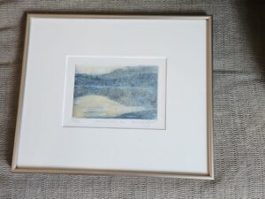Reflections-by-R.-Rough-Limited-Edition-Print