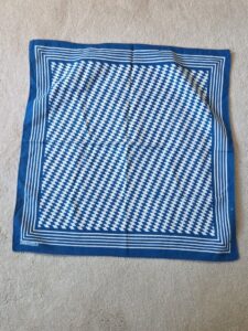 Reine-Baumwolle-Bandana-Copy