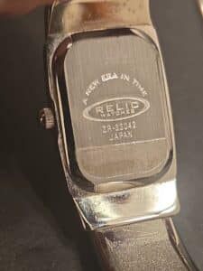 Relic-A-New-Era-In-Time-Quartz-Womens-Watch-third-image