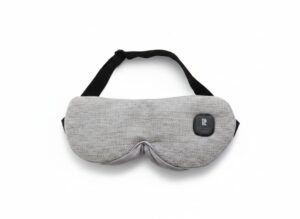 Renpho-Eyeris-Eye-Massager