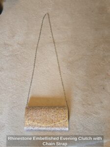 Rhinestone-Embellished-Evening-Clutch-with-Chain-Strap