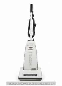 Riccar-N-Upright-Vacuum-Cleaner