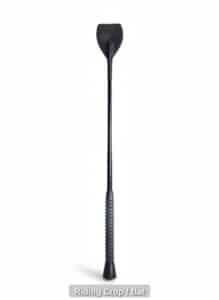 Riding-Crop-or-Bat