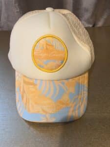 Rip-Curl-Sunday-Swell-Tropical-Floral-Trucker-Hat