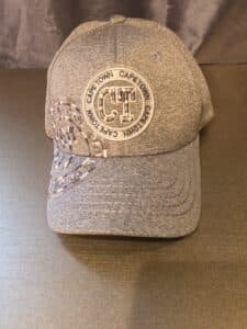 Robin-Ruth-Cape-Town-Baseball-Cap