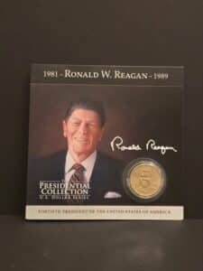 Ronald-Reagan-Presidential-Collection-U.S.-Dollar-Series-Coin