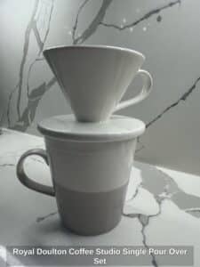 Royal-Doulton-Coffee-Studio-Single-Pour-Over-Set-Copy-2