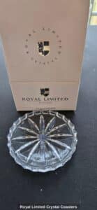 Royal-Limited-Crystal-Coasters-second-image