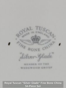 Royal-Tuscan-Silver-Glade-Fine-Bone-China-Piece-Set-second-image