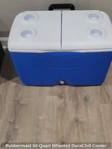 Rubbermaid-Quart-Wheeled-DuraChill-Cooler